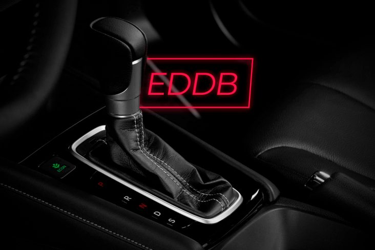 Dispositivo eletrônico EDDB, presente no novo Hond City, aciona o freio motor automaticamente