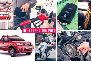 retrospectiva autopapo 2021