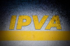 IPVA PI 2023 desconto