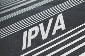 Alguns modelos estarão isentos do IPVA em 2023