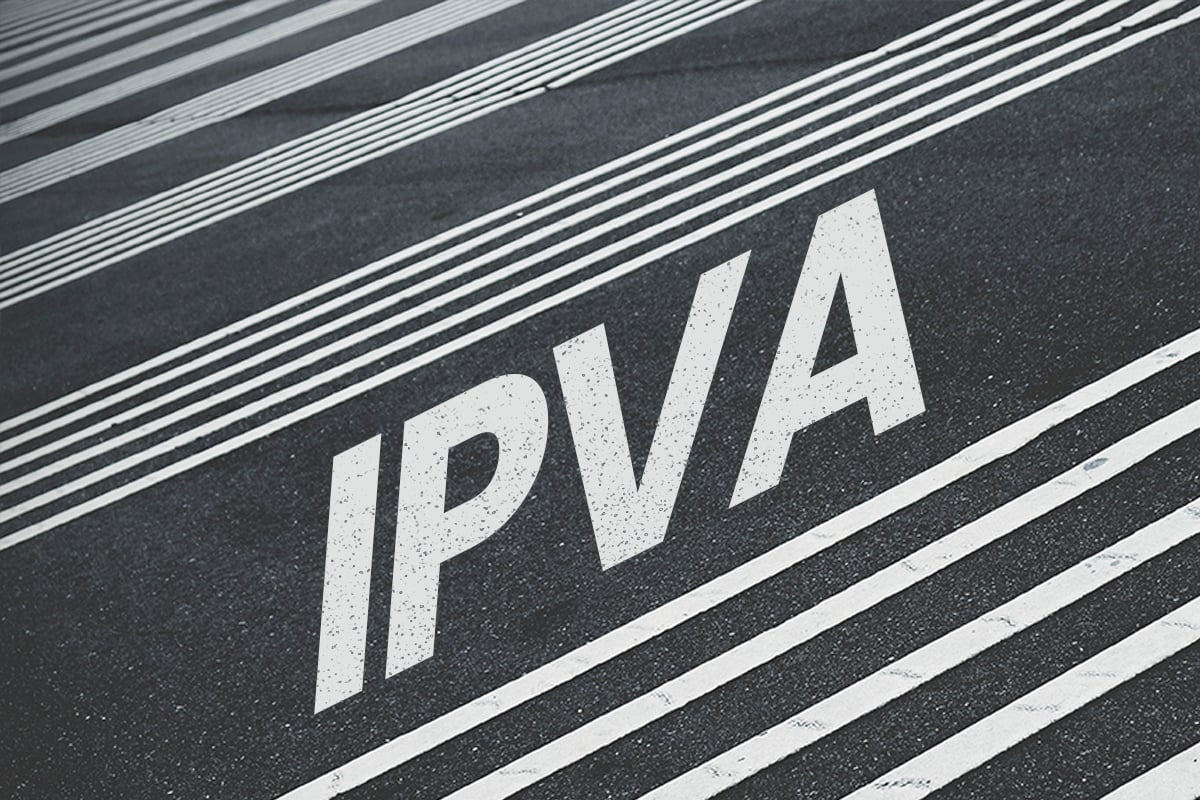 Detran divulga IPVA RR 2025 calendário, descontos e como pagar