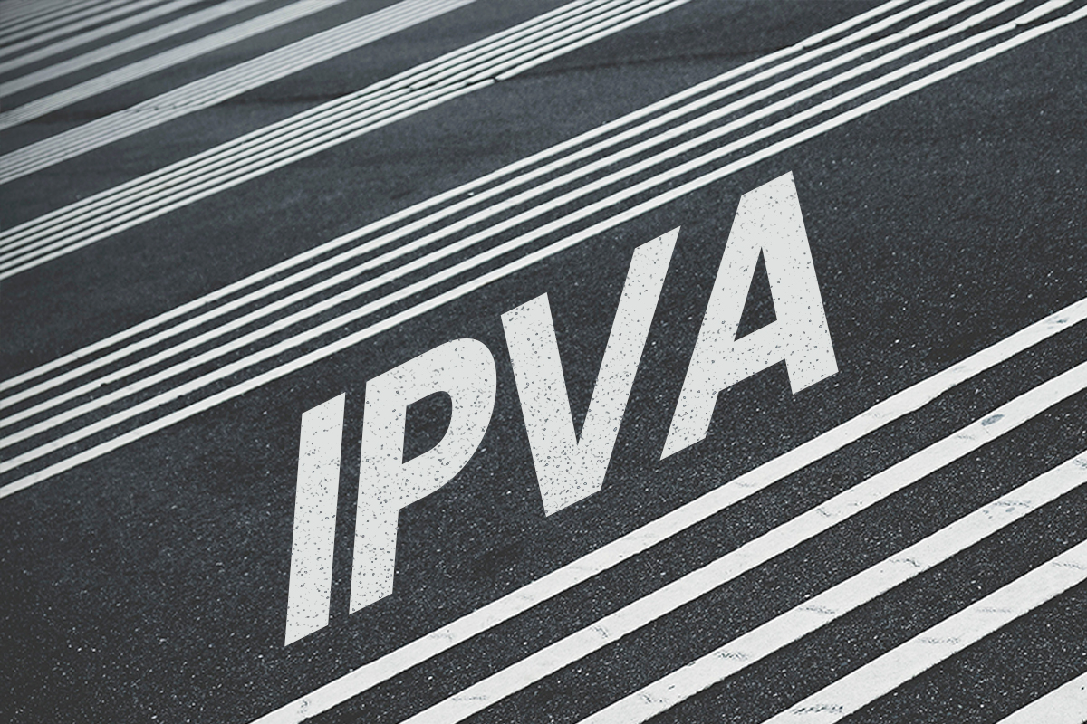 Isenção de IPVA para carros com 20 anos já é válida em todo o Brasil