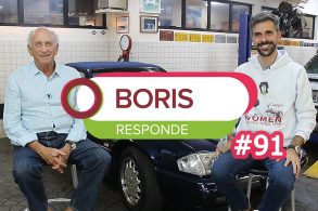 capa portal boris responde 91