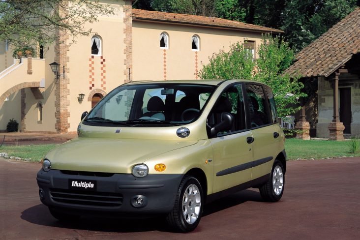 190120221642610112fiat multipla verde dianteia parado 732x488 ms dynnrdqgak