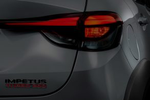 Tanque combustível Fiat Pulse