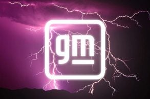 GM guarda planos ambiciosos para eletrificação de sua gama de veículos