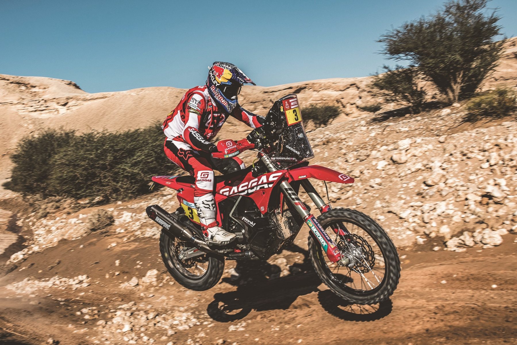 dakar-2022-4.-gasgas-4.-gasgas-450-rally.-sam-sunderland-1799x1200.jpg
