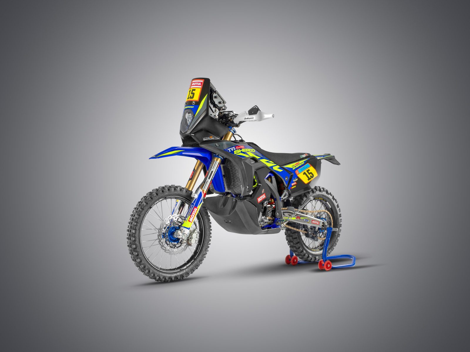 dakar-2022-22.-sherco-6.-sherco-sef-450-rally-1600x1200.jpg
