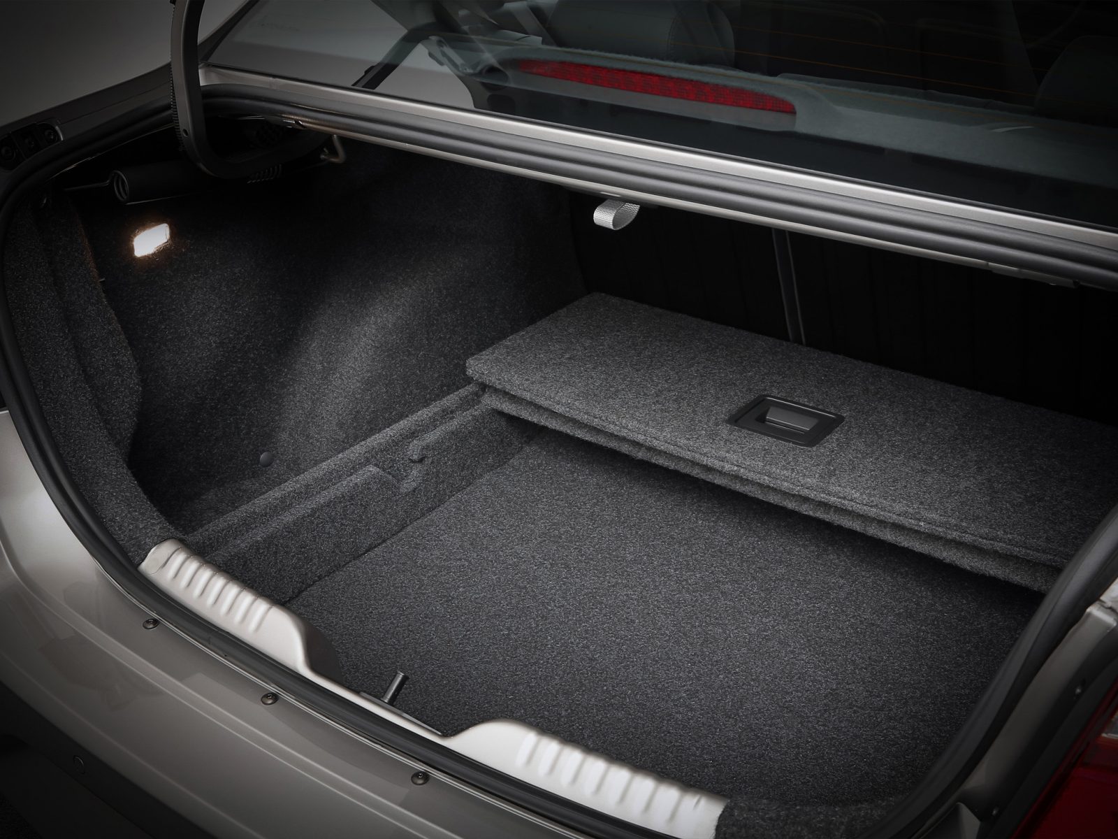 volkswagen-voyage-comfortline-2012-porta-malas-1600x1200.jpg