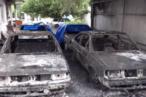 colecao gol gti gts reproducao rede massa