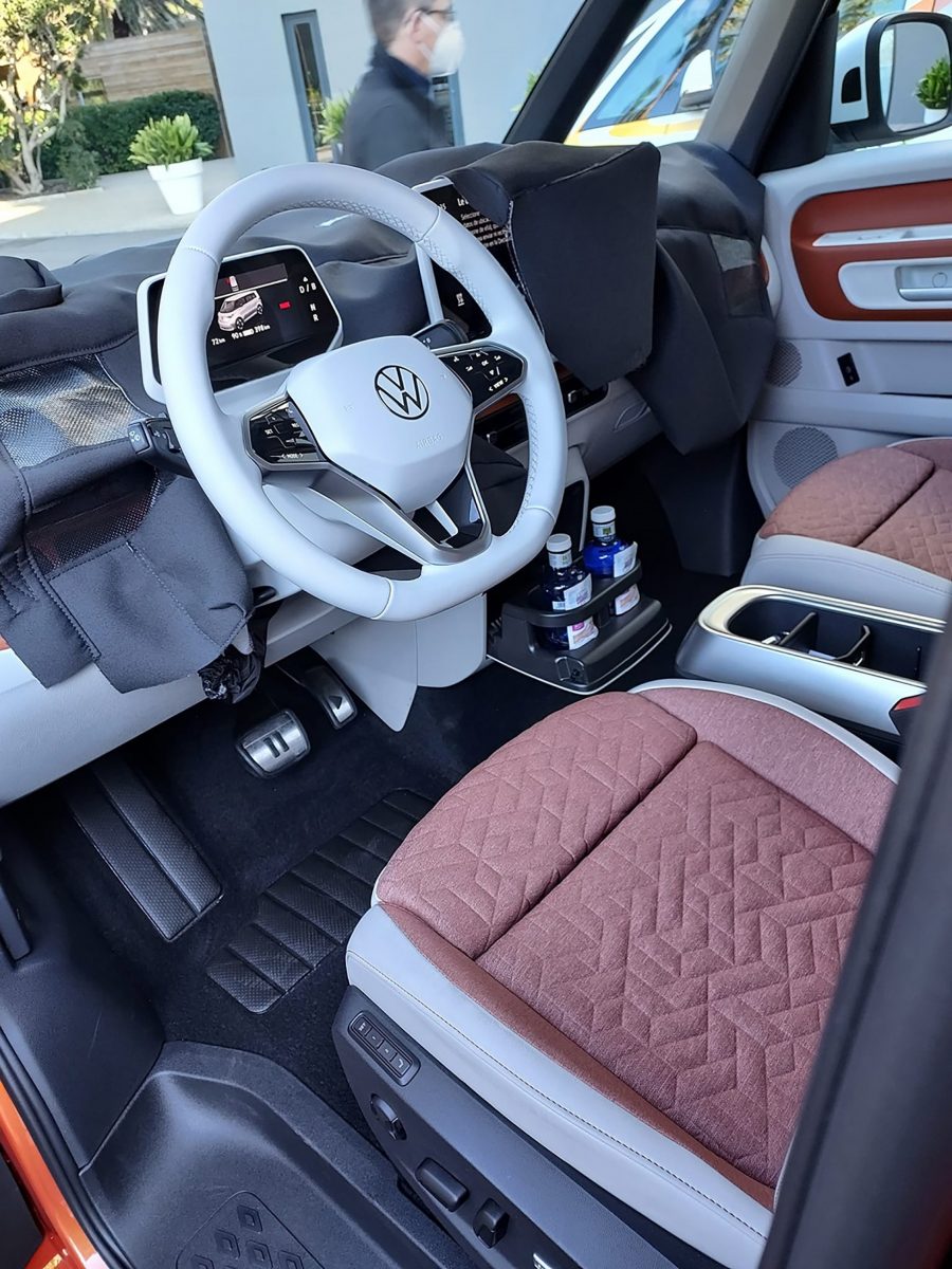 vw-id.buzz-interior-1-900x1200.jpg