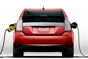 Carro elétrico tem as suas diferenças em relação ao híbrido