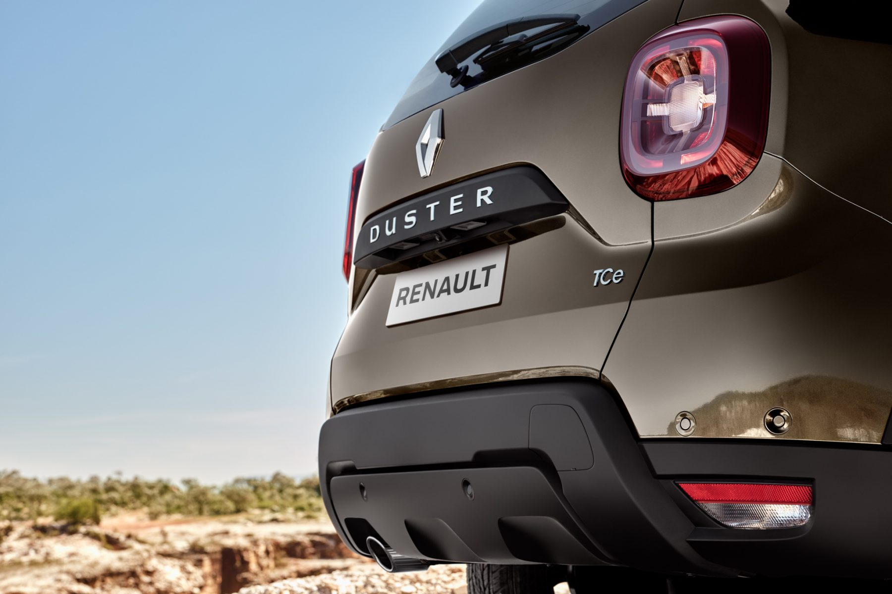 renault_duster_2023-1-1800x1200.jpg