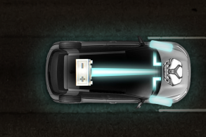 Modelo semi-híbrido se difere dos elétricos e dos apenas híbridos