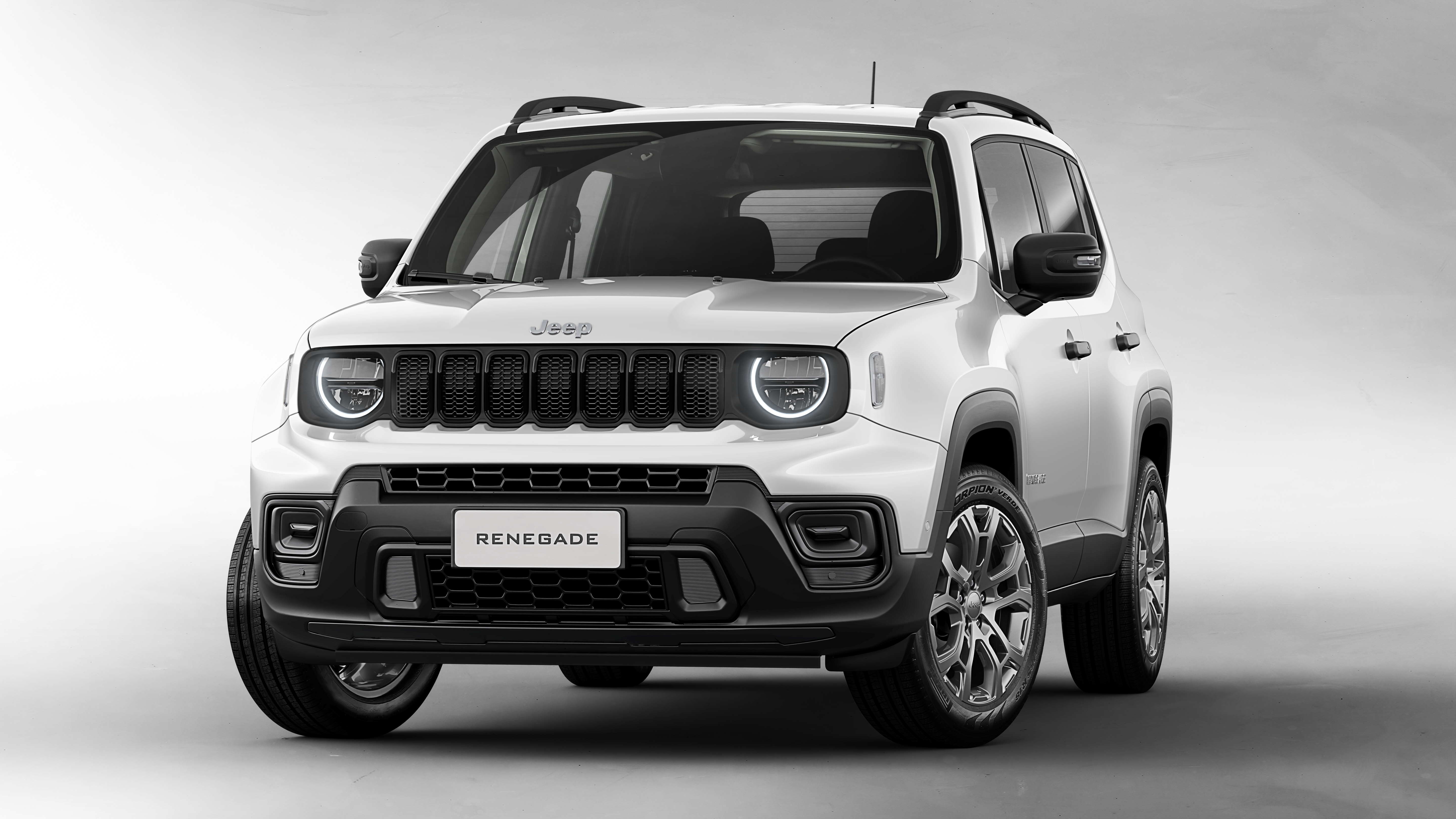 jeep renegade 2022 sport 8