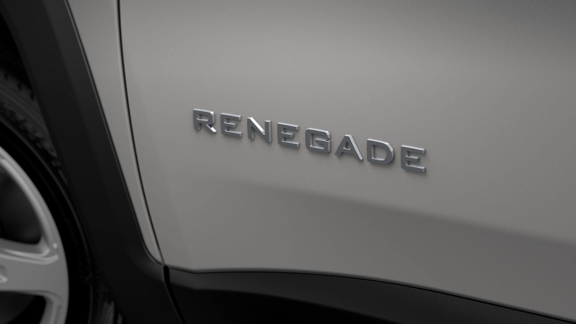 jeep renegade 2022 sport 14