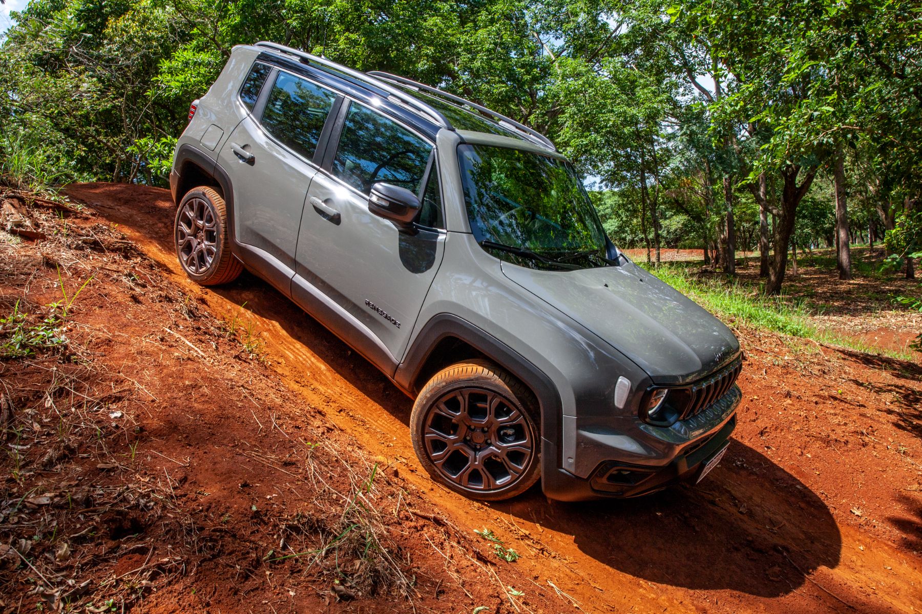 jeep renegade 2022 serie s 3