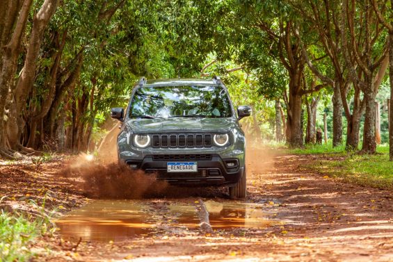 jeep renegade 2022 serie s 6