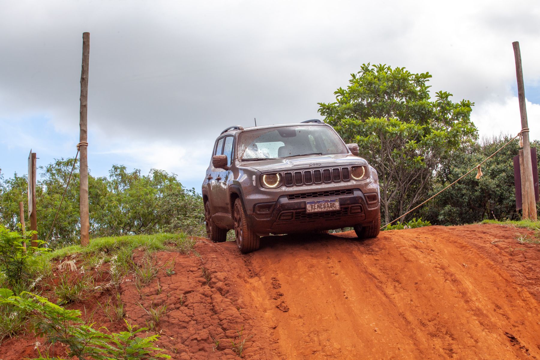 jeep renegade 2022 serie s 10
