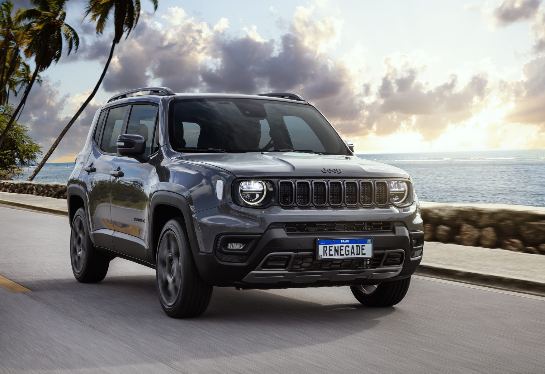 jeep_renegade_2022_serie_s-13-1750x1200.jpg