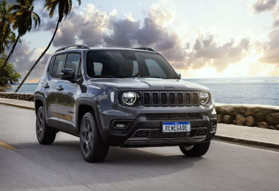 jeep renegade 2022 serie s 13
