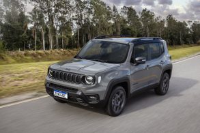 jeep renegade 2022 serie s 14