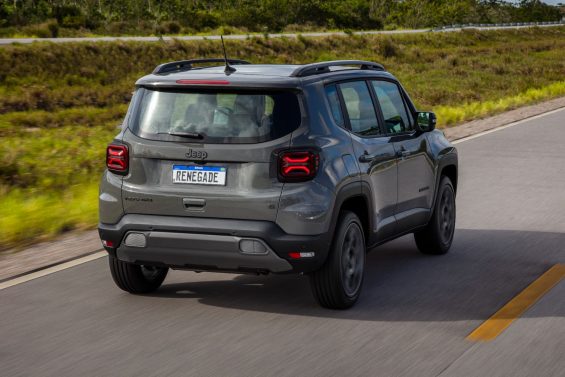 jeep renegade 2022 serie s 16