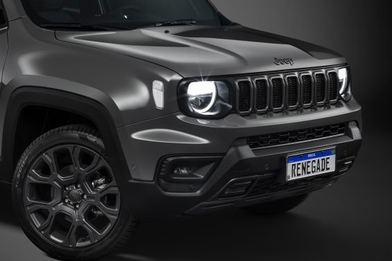 jeep renegade 2022 serie s 17