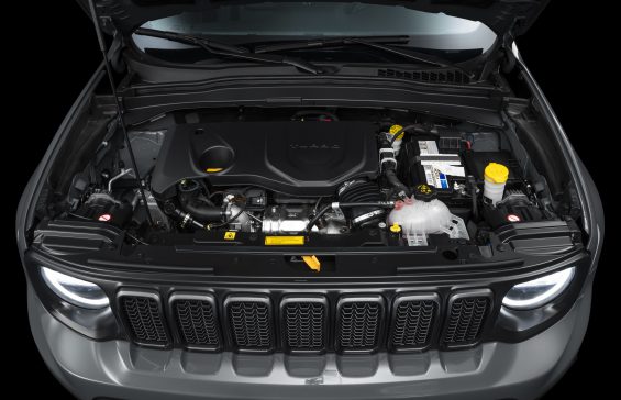 jeep renegade 2022 serie s 18 1