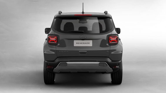 jeep renegade 2022 serie s 19