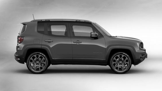 jeep renegade 2022 serie s 21