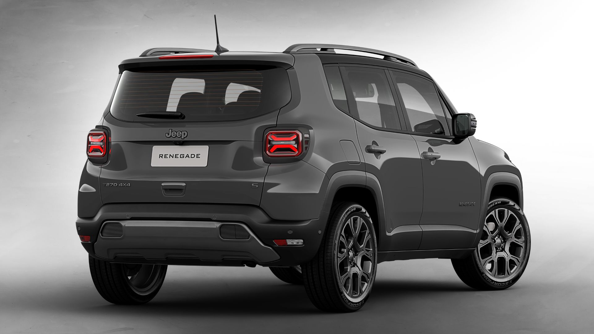 jeep renegade 2022 serie s 22