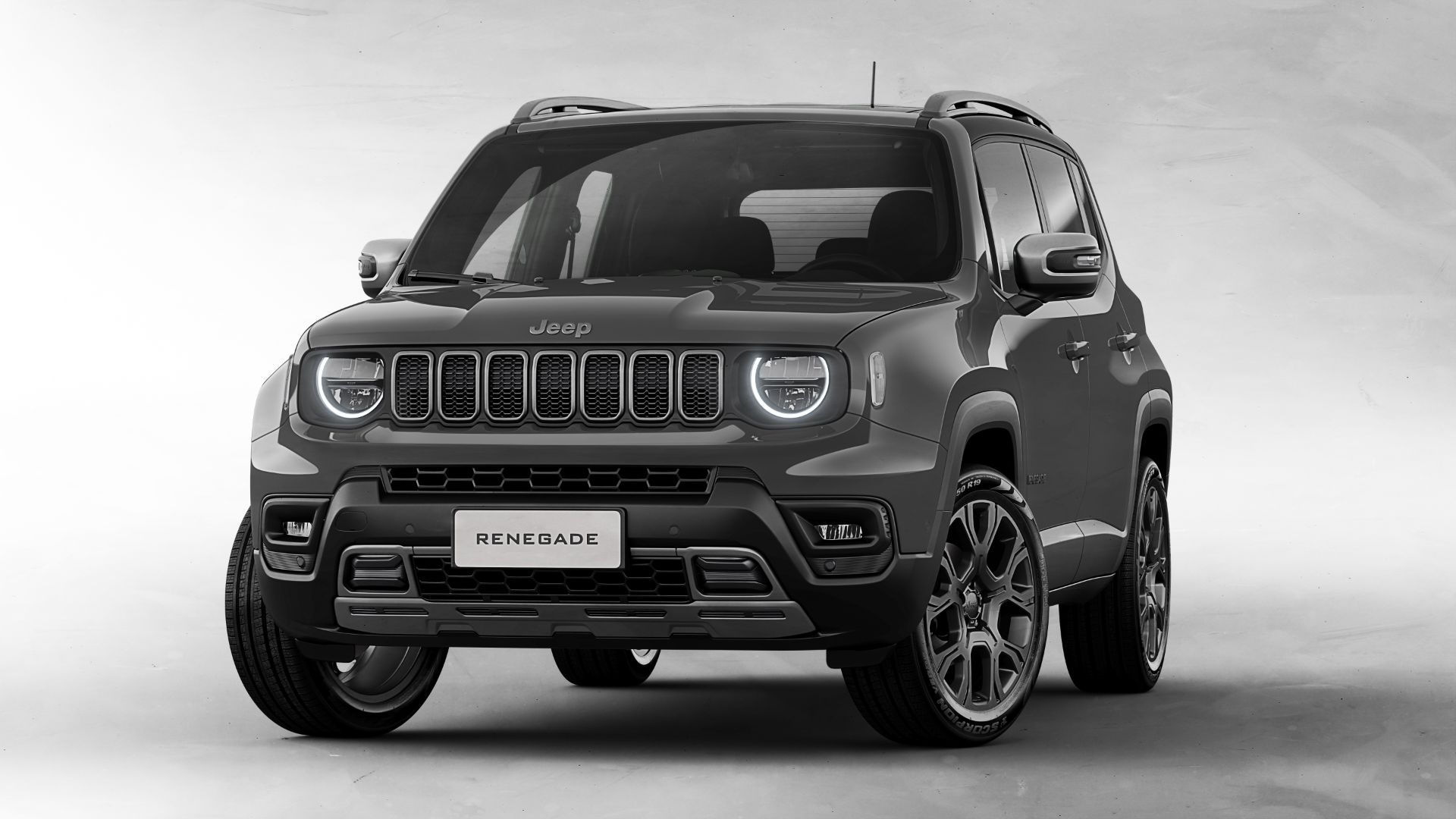 jeep renegade 2022 serie s 23