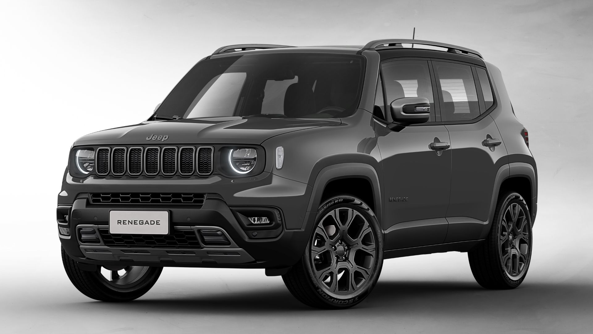 jeep renegade 2022 serie s 24