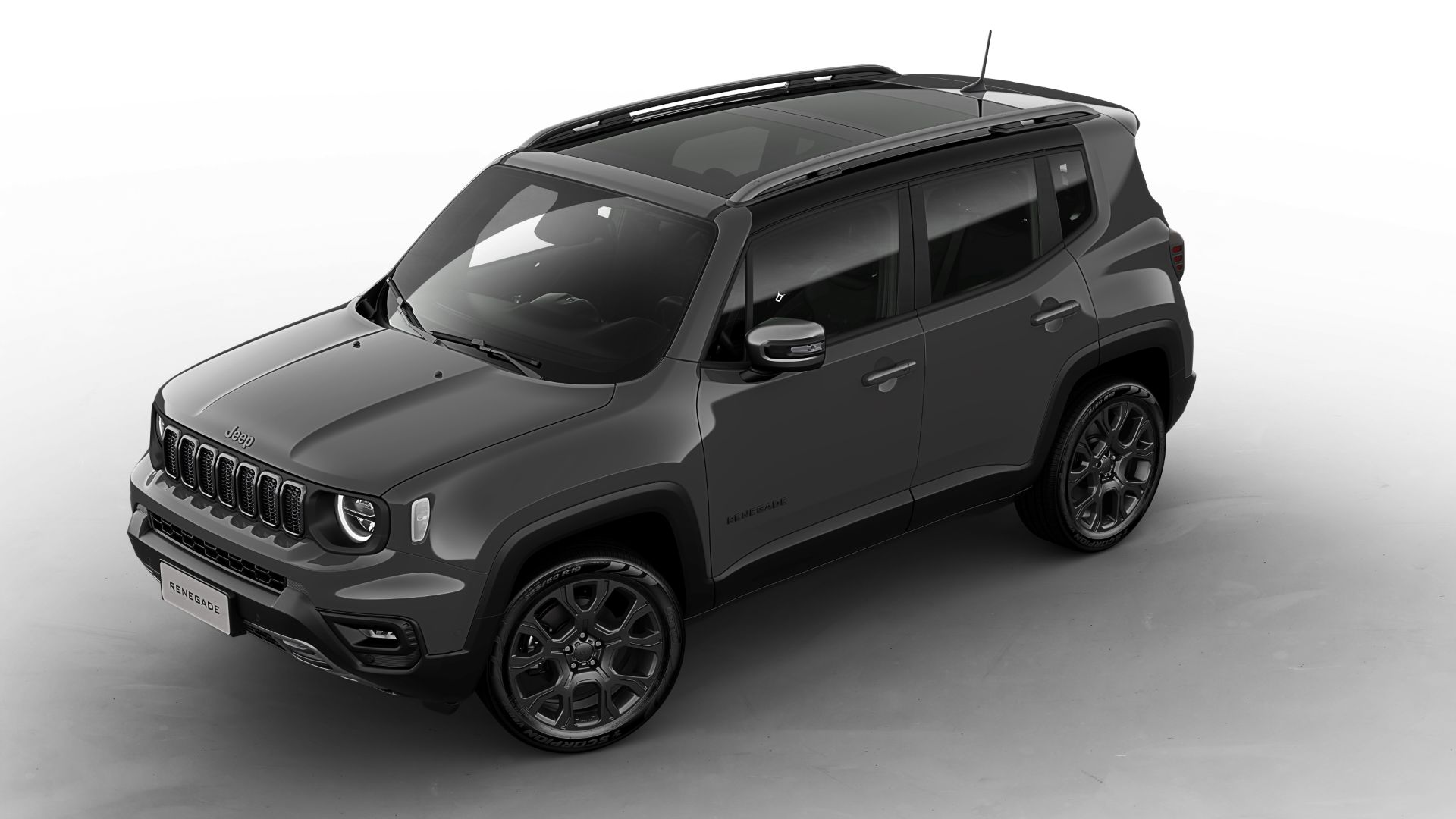 jeep renegade 2022 serie s 25