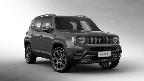 jeep renegade 2022 serie s 27