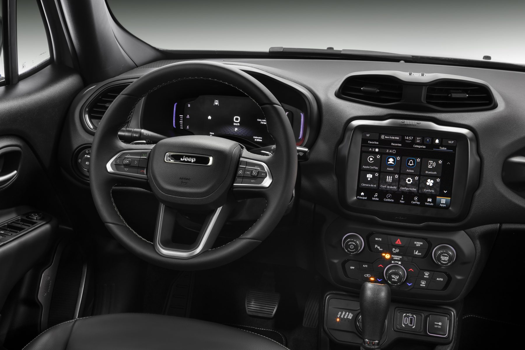 jeep_renegade_2022_serie_s-29-1800x1200.jpg