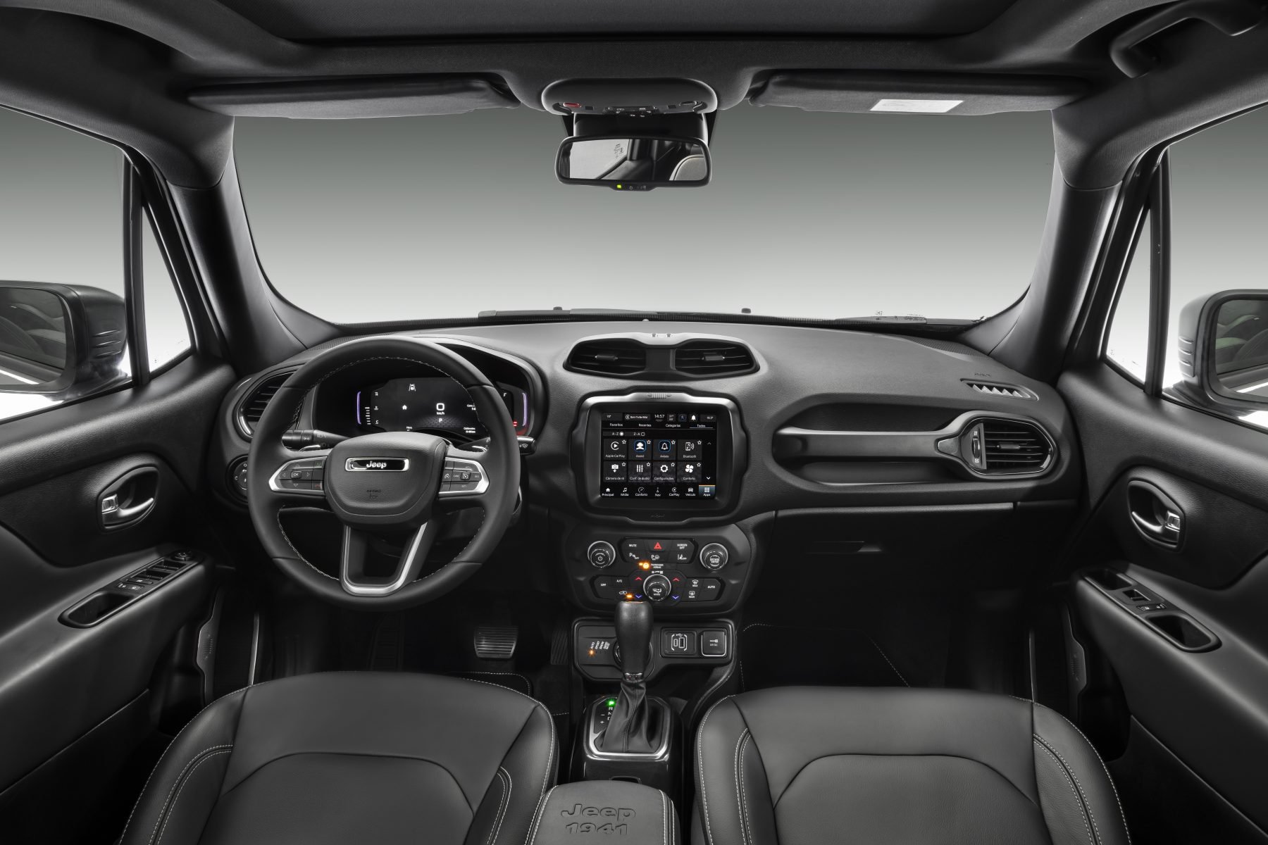jeep_renegade_2022_serie_s-30-1800x1200.jpg