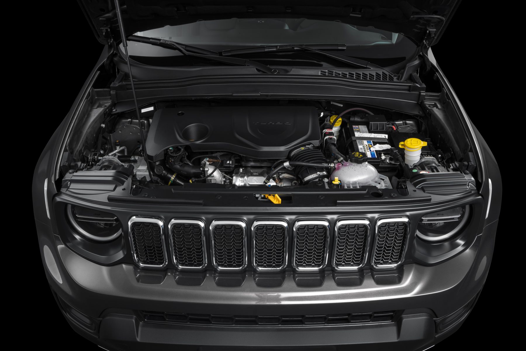jeep-renegade-longitude-2022-29-1800x1200.jpg