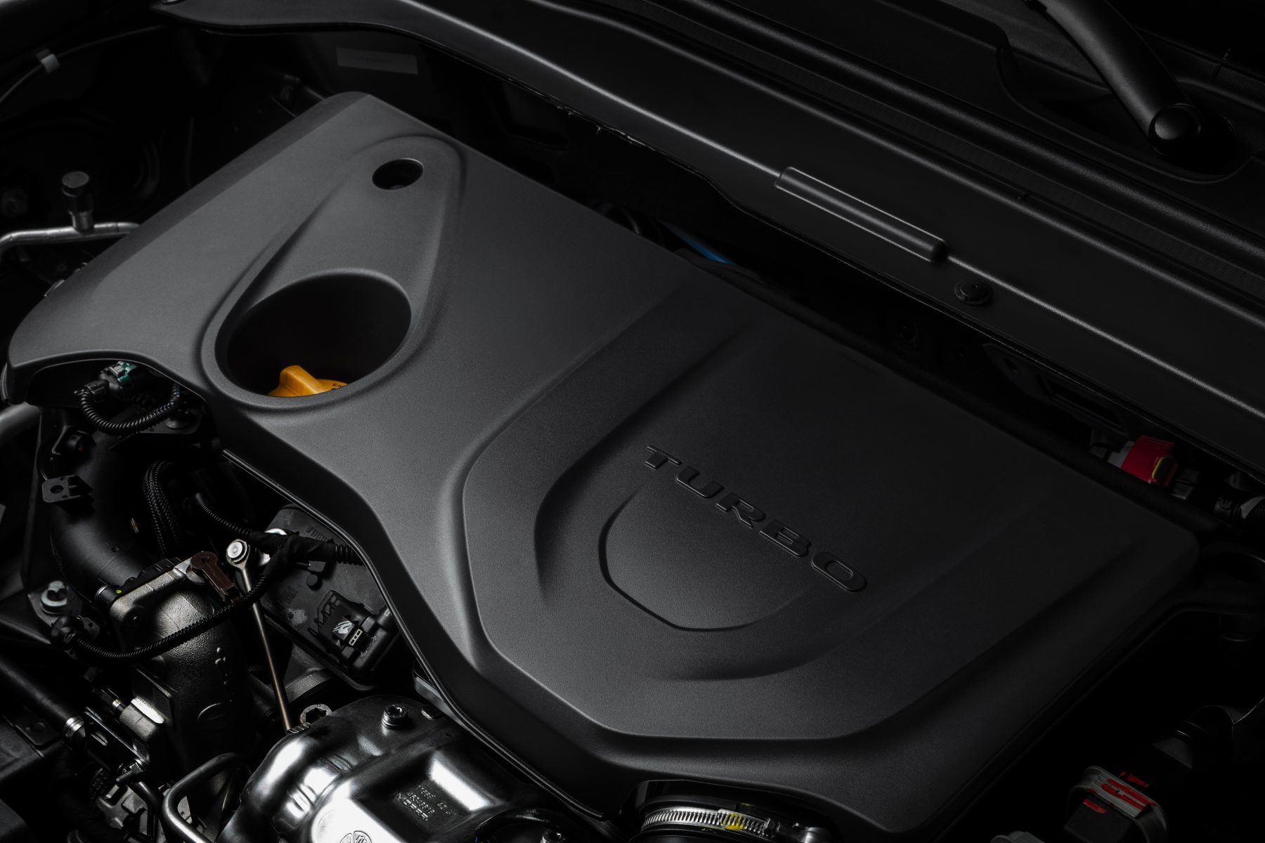 jeep-renegade-longitude-2022-30-1800x1200.jpg