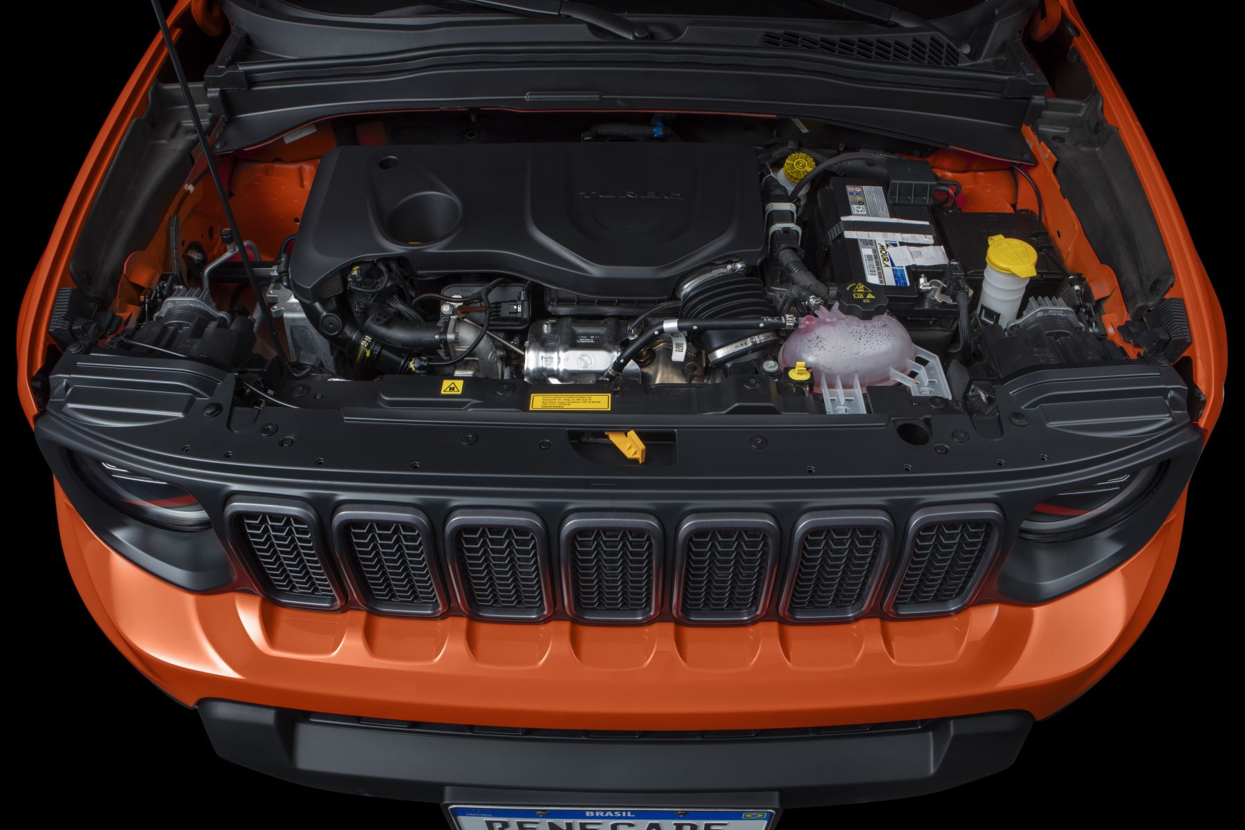 jeep_renegade_2022_trailhawk-10-1800x1200.jpg