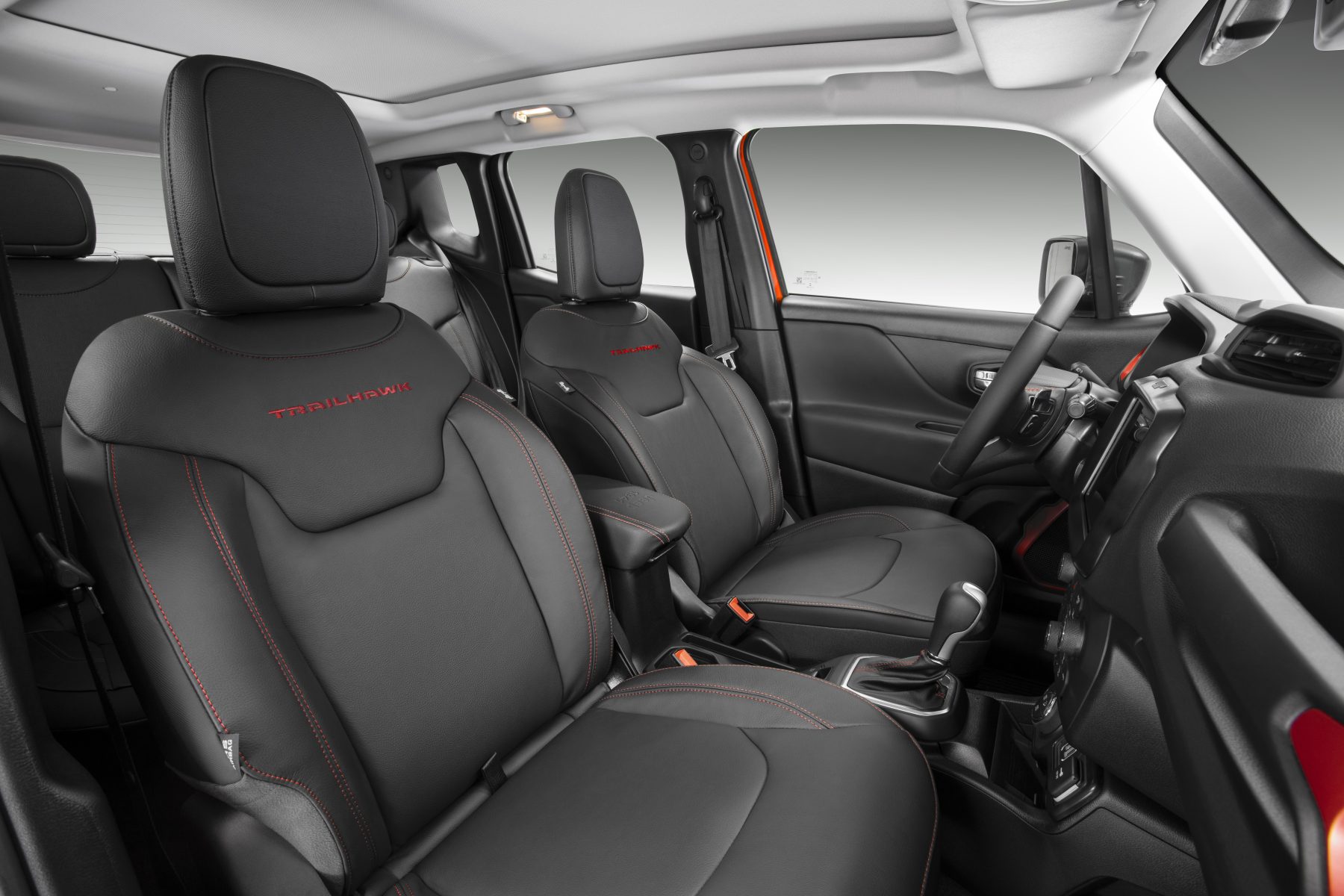 jeep_renegade_2022_trailhawk-14-1800x1200.jpg