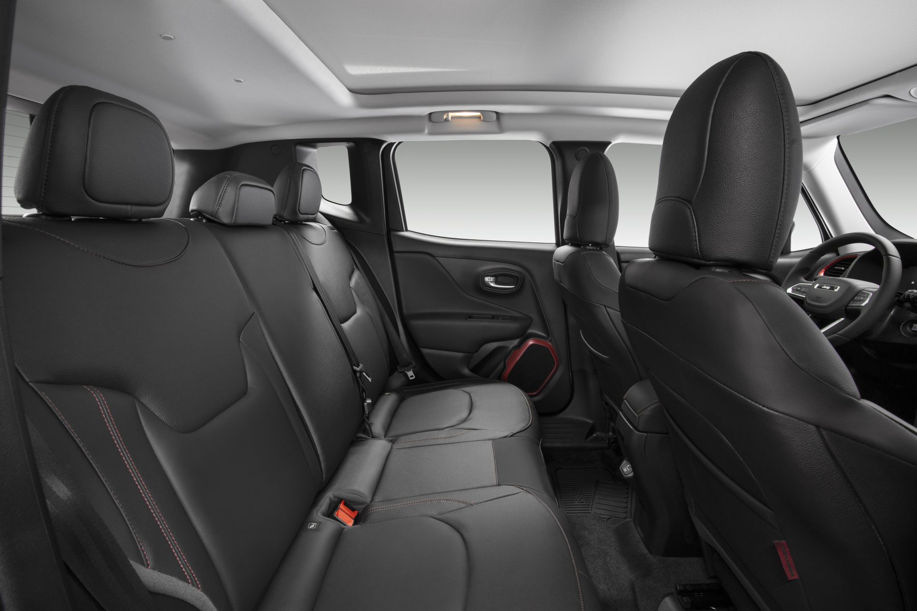 jeep_renegade_2022_trailhawk-15-1800x1200.jpg