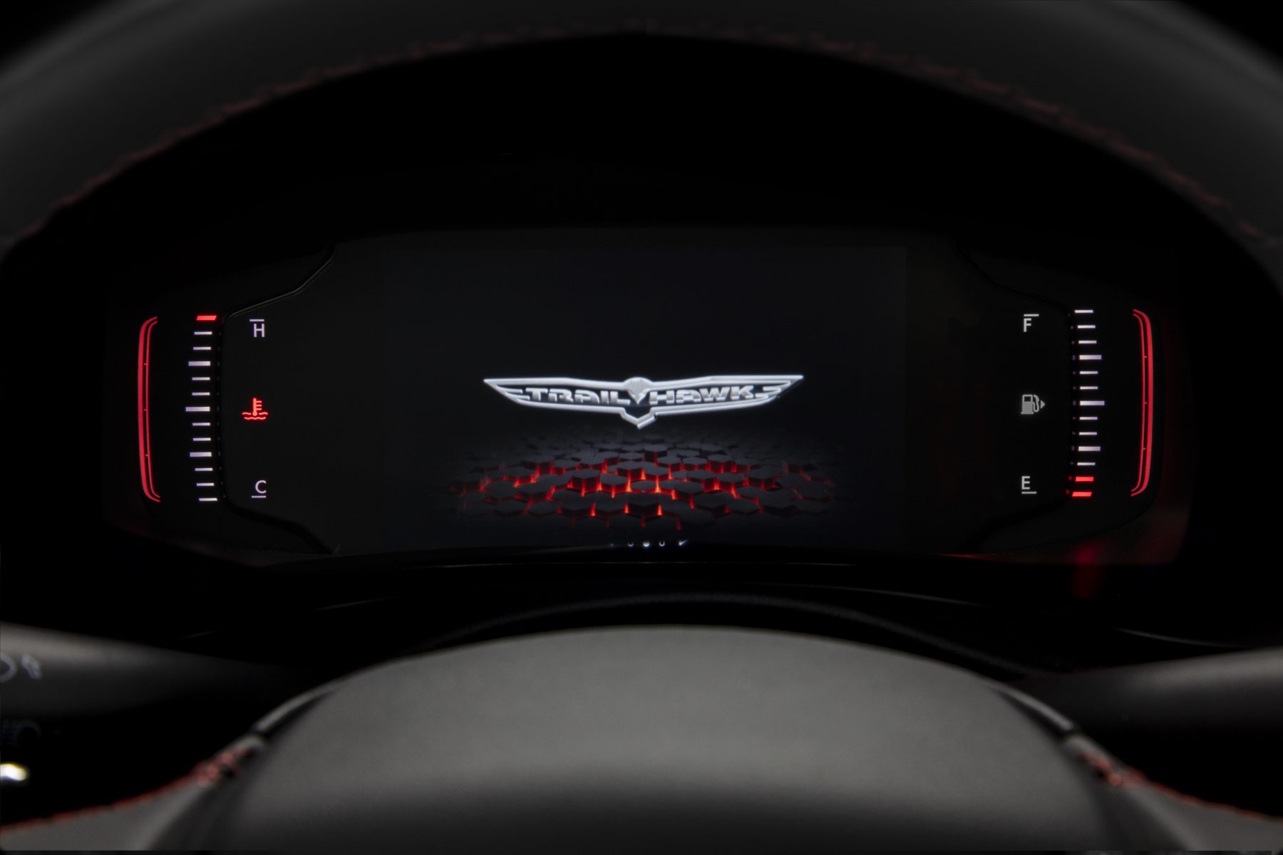 jeep_renegade_2022_trailhawk-17-1800x1200.jpg