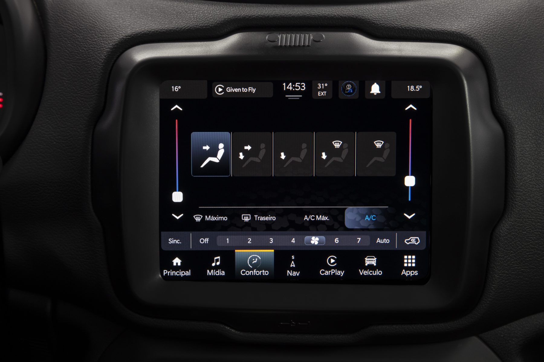 jeep_renegade_2022_trailhawk-18-1800x1200.jpg