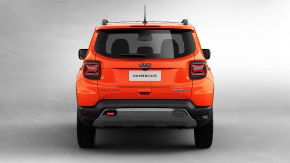 jeep renegade 2022 trailhawk 19