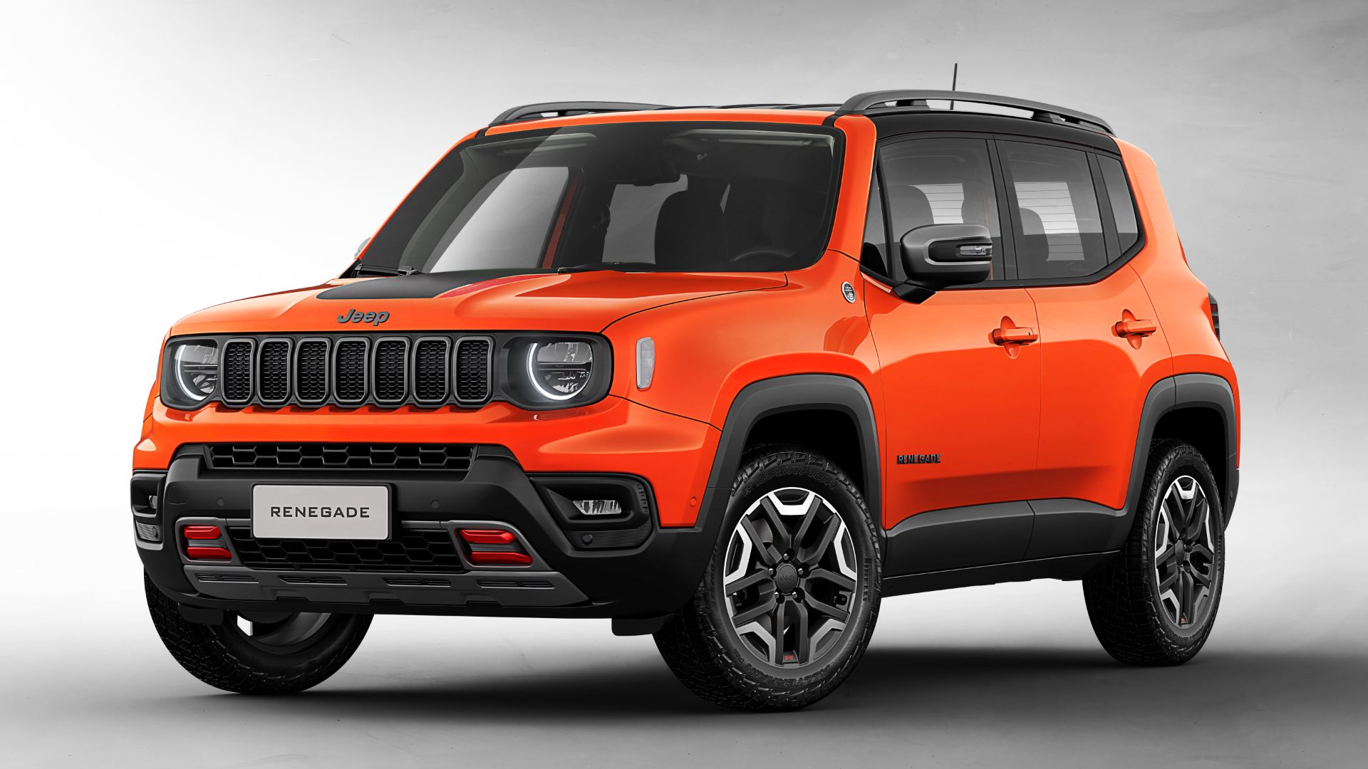 jeep renegade 2022 trailhawk 24