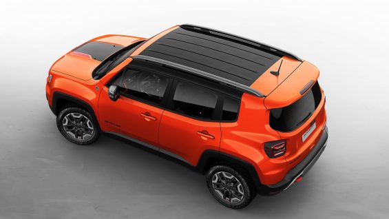 jeep renegade 2022 trailhawk 26