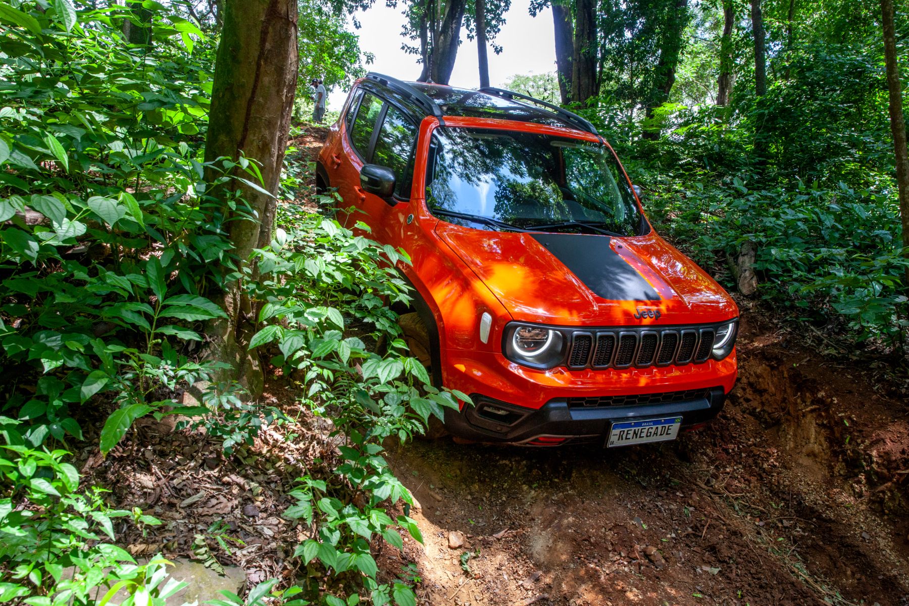 jeep renegade 2022 trailhawk 34