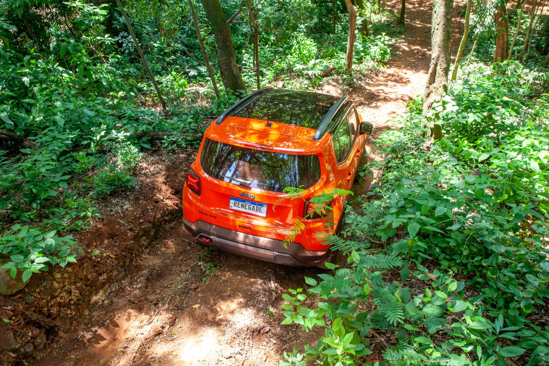 jeep renegade 2022 trailhawk 36